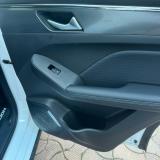 Haval Jolion I Рестайлинг Пермь  - изображение 48
