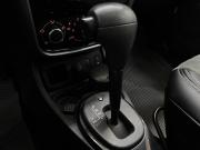 Renault Duster I Волгоград  - изображение 51