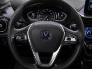 Changan Alsvin Тюмень  - изображение 41