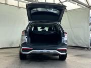 Kia Sportage V Липецк  - изображение 27
