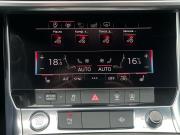 Audi A6 V (C8) Калуга  - изображение 46