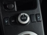 Nissan X-Trail II Кемерово  - изображение 42
