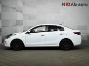Kia Rio IV Екатеринбург  - изображение 33