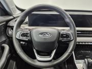 Chery Tiggo 4 I Рестайлинг 2 Воронеж  - изображение 31