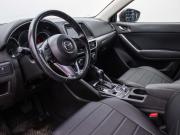 Mazda CX-5 I Рестайлинг Москва  - изображение 26