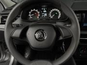 Skoda Rapid II Тюмень  - изображение 30