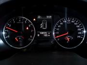 Nissan X-Trail II Рестайлинг Рязань  - изображение 31