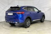 Haval F7 I Саранск  - изображение 34