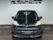 Peugeot 107 I Уфа  - изображение 20