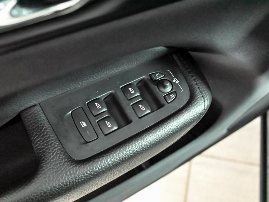 Volvo XC60 II Екатеринбург  - изображение 13