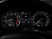Skoda Superb III Москва  - изображение 28