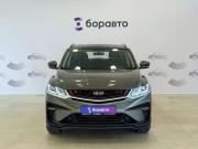 Geely Coolray I Ставрополь  - изображение 18