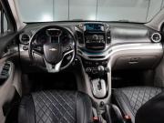 Chevrolet Orlando I Тюмень  - изображение 25