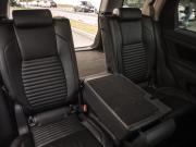 Land Rover Discovery Sport I Рестайлинг Санкт-Петербург  - изображение 71