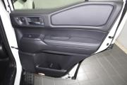 Toyota Land Cruiser Prado 250 Series Владивосток  - изображение 39