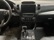 Kia Sorento II Рестайлинг Саратов  - изображение 22
