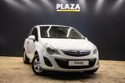 Opel Corsa D Рестайлинг II Уфа  - изображение 21
