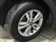 Hyundai Creta I Санкт-Петербург  - изображение 22
