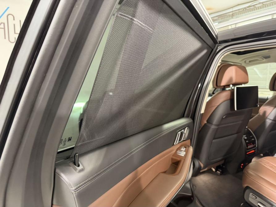 BMW X7 I (G07) Химки  - изображение 33