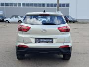 Hyundai Creta I Набережные Челны  - изображение 33