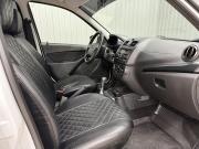Kia Rio III Рестайлинг Магнитогорск  - изображение 26