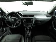 Skoda Rapid I Рестайлинг Санкт-Петербург  - изображение 30