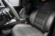 JETOUR T2 Крым  - изображение 35