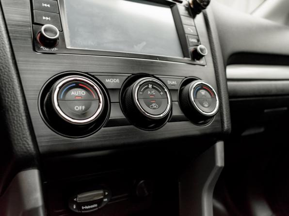 Subaru Forester IV с пробегом 2015 года, цена 1 700 000 рублей, 169895 км, внедорожник, Автокод Объявления