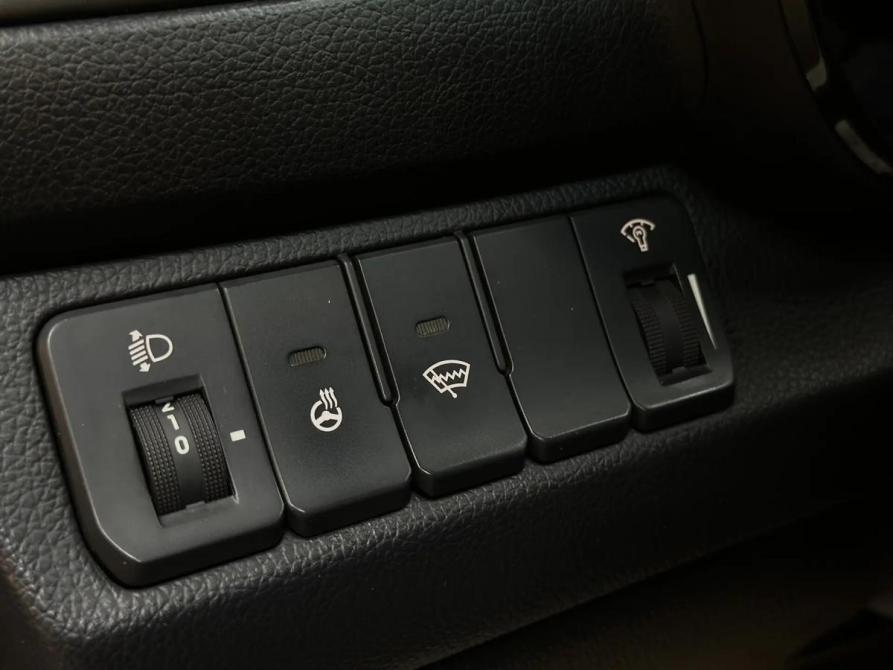 Kia Rio III Красноярск  - изображение 17