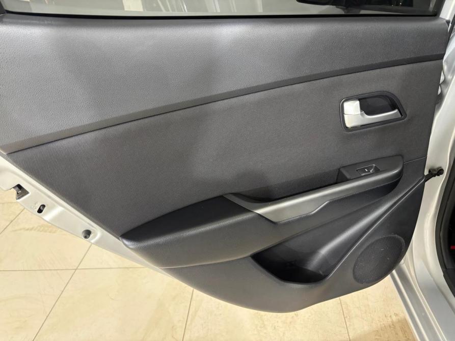Kia Rio III Рестайлинг Альметьевск  - изображение 17
