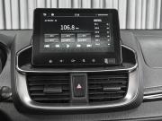 Toyota Yaris XP150 Рестайлинг Ставрополь  - изображение 39