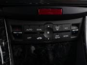 Honda Accord VIII Тюмень  - изображение 41