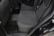 Haval Jolion I Сургут  - изображение 44