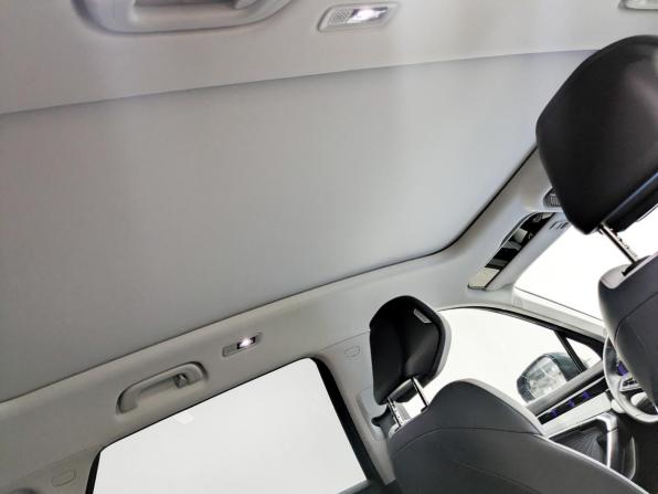 Geely Atlas II с пробегом 2024 года, цена 3 307 000 рублей, 27034 км, внедорожник, Автокод Объявления