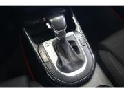 Kia Cerato IV Коломна  - изображение 30