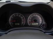 Toyota Corolla X (E140 E150) Рестайлинг Краснодар  - изображение 31