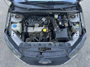 Lada (ВАЗ) Granta I Рестайлинг Саратов  - изображение 29