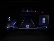 Haval H3 I Москва  - изображение 45