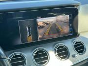 Mercedes-Benz E-Класс V (W213 S213 C238) Пермь  - изображение 57