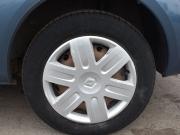 Renault Logan I Рестайлинг Архангельск  - изображение 18