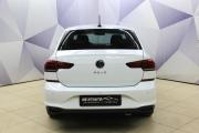 Volkswagen Polo VI Чебоксары  - изображение 37