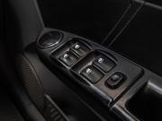 Hyundai Getz I Краснодар  - изображение 31