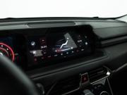 Exeed TXL I Рестайлинг Санкт-Петербург  - изображение 42