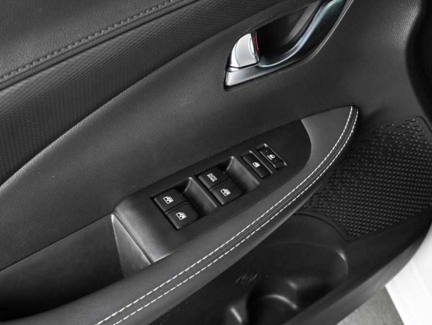 Changan Alsvin Ростов-на-Дону  - изображение 18