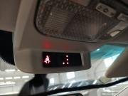 Peugeot 3008 I Набережные Челны  - изображение 52
