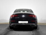 Mercedes-Benz CLA II (C118 X118) Санкт-Петербург  - изображение 27