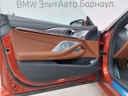 BMW 8 серии II (G14/G15/G16) Барнаул  - изображение 53