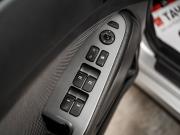 Kia Optima III Красноярск  - изображение 40