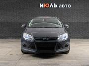 Ford Focus III Екатеринбург  - изображение 13