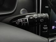 Hyundai Tucson IV Екатеринбург  - изображение 40